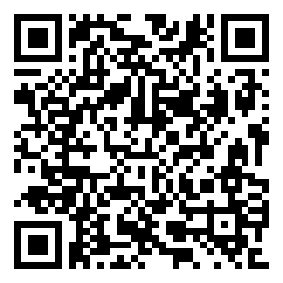 移动端二维码 - 五金公司家属院 人民西路烟草公司陕科大210南北通透3室大房 - 咸阳分类信息 - 咸阳28生活网 xianyang.28life.com
