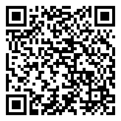 移动端二维码 - 八厂 民生路楼下八厂幼儿园渭城中学高三部精装修拎包入住 - 咸阳分类信息 - 咸阳28生活网 xianyang.28life.com