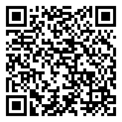 移动端二维码 - 都市令航防洪渠人民西路1室地中海风格装修采光视野良好拎包入住 - 咸阳分类信息 - 咸阳28生活网 xianyang.28life.com
