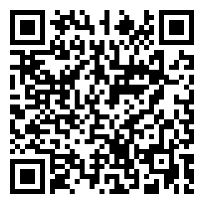 移动端二维码 - 华泰湖境尚都 渭阳中路统一广场对面市中心1室干净电梯拎包入住 - 咸阳分类信息 - 咸阳28生活网 xianyang.28life.com