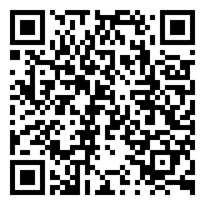 移动端二维码 - 亿龙豪庭 团结路育才天学校王电梯带跃层1室精装修全齐拎包入住 - 咸阳分类信息 - 咸阳28生活网 xianyang.28life.com