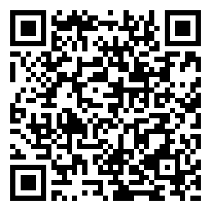 移动端二维码 - 华泰湖境尚都 渭阳中路统一广场对面市中心1室干净电梯拎包入住 - 咸阳分类信息 - 咸阳28生活网 xianyang.28life.com