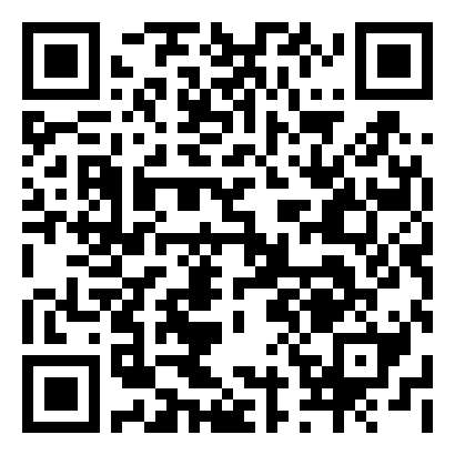 移动端二维码 - 乐北小区 乐育北路靠近市中心电梯房中低层采光充足拎包入住 - 咸阳分类信息 - 咸阳28生活网 xianyang.28life.com