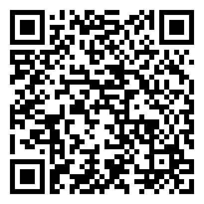 移动端二维码 - 亿龙豪庭 团结路育才天学校王电梯带跃层1室精装修全齐拎包入住 - 咸阳分类信息 - 咸阳28生活网 xianyang.28life.com