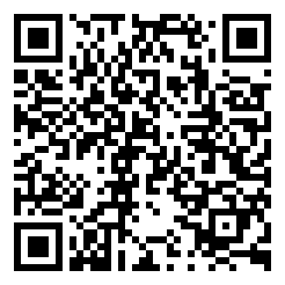 移动端二维码 - 八厂 人民东路楼下幼儿园对面市医院开元商城豪华装修拎包入住 - 咸阳分类信息 - 咸阳28生活网 xianyang.28life.com