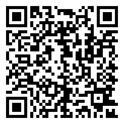 移动端二维码 - 亿龙豪庭 团结路嘉惠育才天王学校附近带跃层电梯低层拎包入住 - 咸阳分类信息 - 咸阳28生活网 xianyang.28life.com