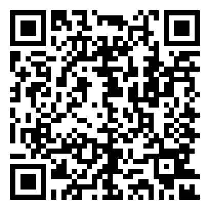 移动端二维码 - 华泰湖景尚都 渭阳中路统一东银大厦嘉惠金元精致1室拎包入住 - 咸阳分类信息 - 咸阳28生活网 xianyang.28life.com