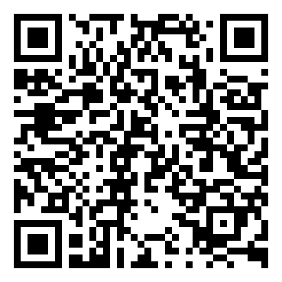 移动端二维码 - 八厂 人民东路楼下幼儿园对面市医院开元商城豪华装修拎包入住 - 咸阳分类信息 - 咸阳28生活网 xianyang.28life.com