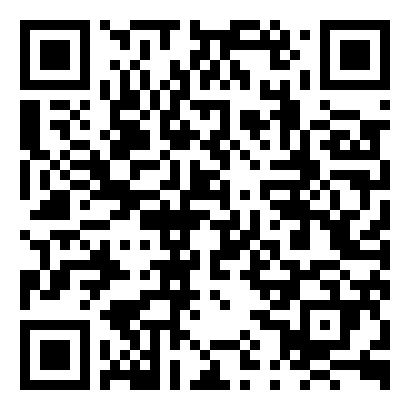 移动端二维码 - 都市令航 人民西路彩虹陕科大2室精装地中海风格大圆床拎包入住 - 咸阳分类信息 - 咸阳28生活网 xianyang.28life.com