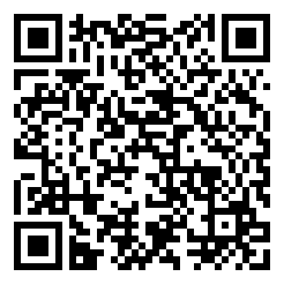 移动端二维码 - 玉泉西路天然气公司对面国税局家属院温馨两室全齐拎包入住暖气房 - 咸阳分类信息 - 咸阳28生活网 xianyang.28life.com