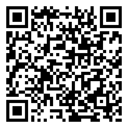 移动端二维码 - 国税局家属院 玉泉西路天然气公司对面两室全齐拎包入住暖气房 - 咸阳分类信息 - 咸阳28生活网 xianyang.28life.com