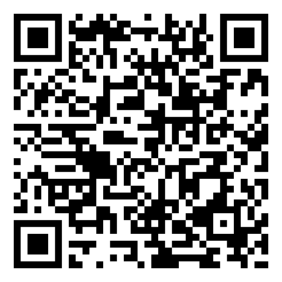 移动端二维码 - 乐北小区 乐育北路交叉口靠近市中心嘉惠电梯房低层2室拎包入住 - 咸阳分类信息 - 咸阳28生活网 xianyang.28life.com