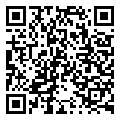 移动端二维码 - 迎宾大道机场附近日月星城紫韵东城隔壁三室全齐全新暖气房拎包住 - 咸阳分类信息 - 咸阳28生活网 xianyang.28life.com