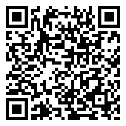 移动端二维码 - 世纪大道陈阳寨转盘附近华宇蓝郡三室全齐拎包住近南海家缘海泉湾 - 咸阳分类信息 - 咸阳28生活网 xianyang.28life.com