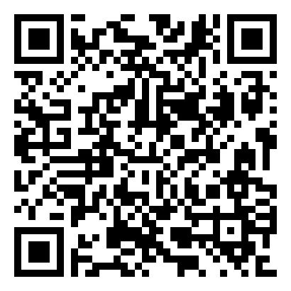 移动端二维码 - 人民路渭城中学隔壁一室一厅带家具拎包入住 - 咸阳分类信息 - 咸阳28生活网 xianyang.28life.com