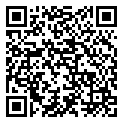 移动端二维码 - 国税局家属院 玉泉西路天然气公司对面两室全齐拎包入住暖气房 - 咸阳分类信息 - 咸阳28生活网 xianyang.28life.com