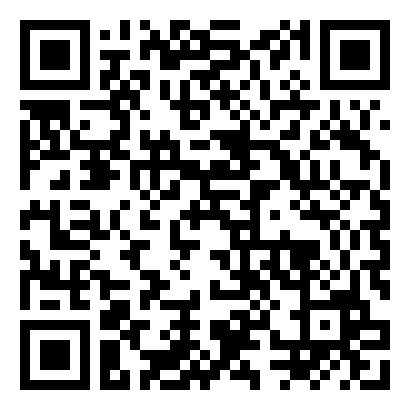 移动端二维码 - 五金公司家属院 人民路防洪渠十字烟草公司对面近彩虹陕科大3室 - 咸阳分类信息 - 咸阳28生活网 xianyang.28life.com