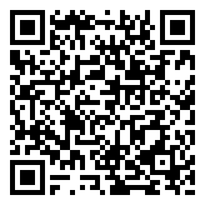 移动端二维码 - 国税局家属院 玉泉西路天然气公司对面2室全齐拎包入住暖气房 - 咸阳分类信息 - 咸阳28生活网 xianyang.28life.com