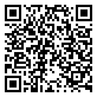 移动端二维码 - 国税局家属院 玉泉西路天然气公司对面2室全齐拎包入住暖气房 - 咸阳分类信息 - 咸阳28生活网 xianyang.28life.com