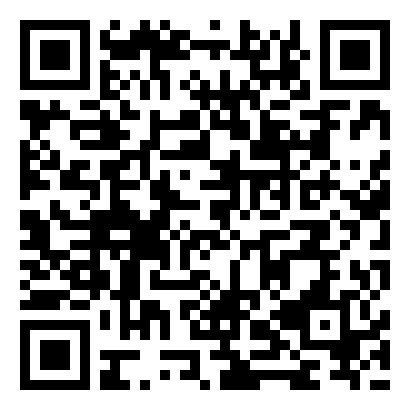 移动端二维码 - 华泰世纪华城 市中心东银大厦开元钟楼嘉惠附近精致小居拎包入住 - 咸阳分类信息 - 咸阳28生活网 xianyang.28life.com