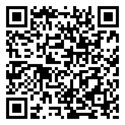 移动端二维码 - 玉泉西路天然气公司对面国税局家属院温馨两室全齐拎包入住暖气房 - 咸阳分类信息 - 咸阳28生活网 xianyang.28life.com