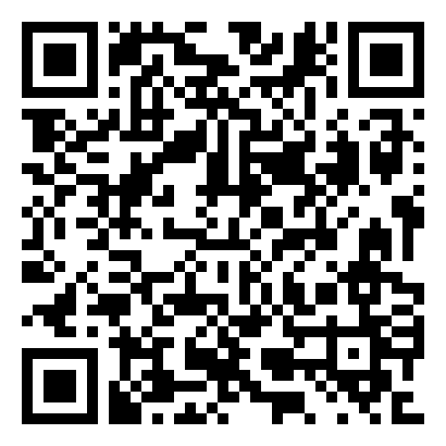 移动端二维码 - 玉泉西路天然气公司对面国税局家属院温馨两室全齐拎包入住暖气房 - 咸阳分类信息 - 咸阳28生活网 xianyang.28life.com