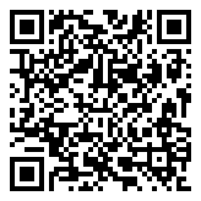 移动端二维码 - 亿龙豪庭一室一厅+书房全齐拎包住近天王中学育才中学国润翠湖 - 咸阳分类信息 - 咸阳28生活网 xianyang.28life.com