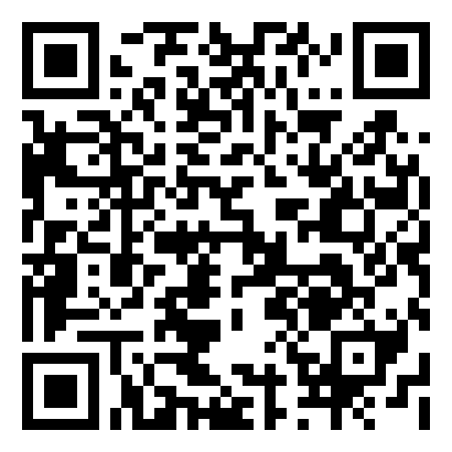 移动端二维码 - 玉泉西路天然气公司对面国税局家属院温馨两室全齐拎包入住暖气房 - 咸阳分类信息 - 咸阳28生活网 xianyang.28life.com