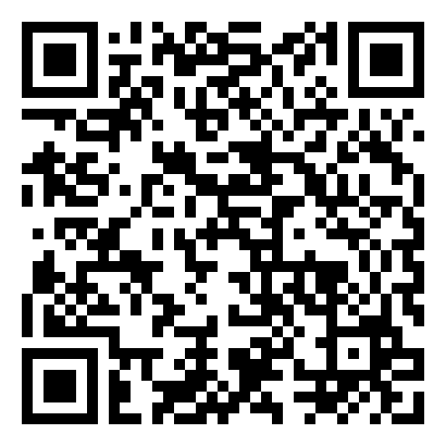 移动端二维码 - 玉泉西路国税局小区两室全齐拎包入住停车免费课随时看房照片实拍 - 咸阳分类信息 - 咸阳28生活网 xianyang.28life.com