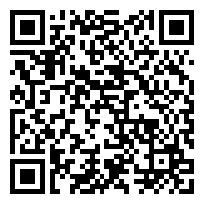 移动端二维码 - 玉泉西路国税局小区两室全齐拎包入住停车免费课随时看房照片实拍 - 咸阳分类信息 - 咸阳28生活网 xianyang.28life.com