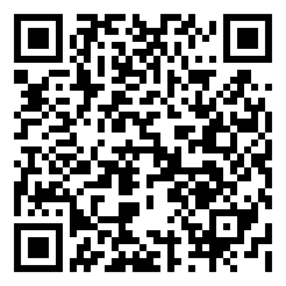 移动端二维码 - 玉泉西路天然气公司对面国税局家属院温馨两室全齐拎包入住暖气房 - 咸阳分类信息 - 咸阳28生活网 xianyang.28life.com