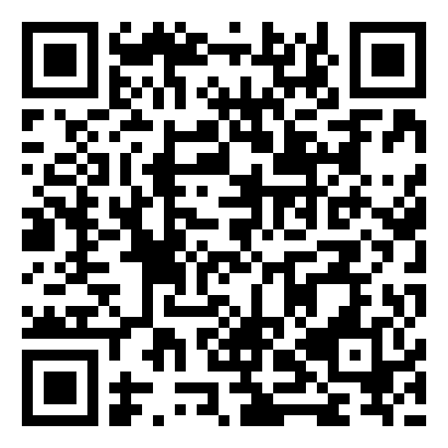 移动端二维码 - 玉泉西路国税局小区两室全齐拎包入住停车免费课随时看房照片实拍 - 咸阳分类信息 - 咸阳28生活网 xianyang.28life.com