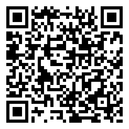 移动端二维码 - 秦宝二路公路局家属院两室拎包入住临近汇通十字看房便利 - 咸阳分类信息 - 咸阳28生活网 xianyang.28life.com