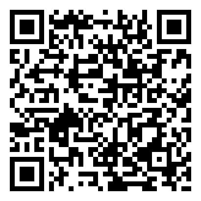 移动端二维码 - 团结路育才学校亿龙豪庭一室+书房2层电梯房双气齐全随时看房 - 咸阳分类信息 - 咸阳28生活网 xianyang.28life.com