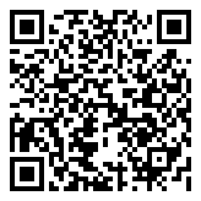 移动端二维码 - 人民西路五金公司家属院三室4层停车免费周围设施齐全随时看房 - 咸阳分类信息 - 咸阳28生活网 xianyang.28life.com