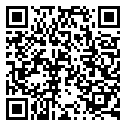移动端二维码 - 钟楼广场华泰世纪华城一室年轻朋友过度选址佳地拎包入住随时看房 - 咸阳分类信息 - 咸阳28生活网 xianyang.28life.com