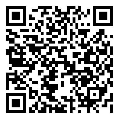 移动端二维码 - 世纪大道陈阳寨转盘华宇蓝郡三室精装临近西宝高速随时欢迎看房 - 咸阳分类信息 - 咸阳28生活网 xianyang.28life.com