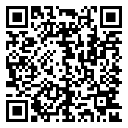 移动端二维码 - 咸阳湖统一广场华泰湖景尚都一室年轻的调调 过度佳地随时看房 - 咸阳分类信息 - 咸阳28生活网 xianyang.28life.com
