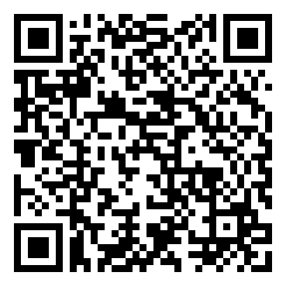 移动端二维码 - 团结路育才学校亿龙豪庭一室+书房2层电梯房拎包入住暖气美包包 - 咸阳分类信息 - 咸阳28生活网 xianyang.28life.com