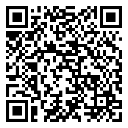 移动端二维码 - 玉泉西路国税局小区两室全齐拎包入住停车免费物业低廉暖气美包包 - 咸阳分类信息 - 咸阳28生活网 xianyang.28life.com