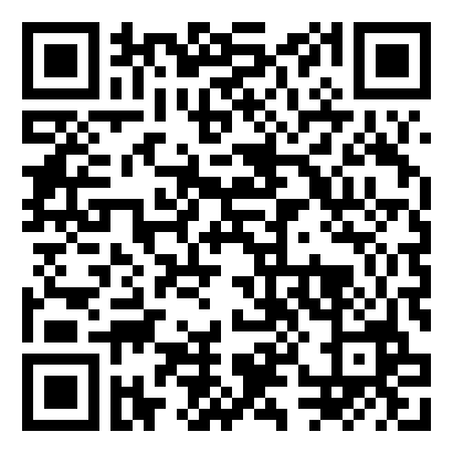 移动端二维码 - 中心广场+世贸公馆+精装居家 两室随时看房 手慢无 - 咸阳分类信息 - 咸阳28生活网 xianyang.28life.com