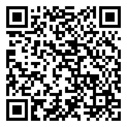 移动端二维码 - 财富中心 零度价位 精装两室空房 带空调 一天必租 - 咸阳分类信息 - 咸阳28生活网 xianyang.28life.com