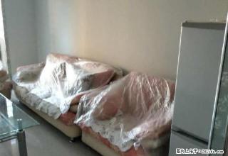 天祥优选+毛条路上 上城公馆 精致loft+两室全配随时看房 - 咸阳28生活网 xianyang.28life.com