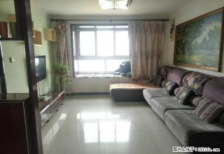 天祥优选+人民中路 中宏丽舍 市中心+两居室温馨出租~ - 咸阳28生活网 xianyang.28life.com