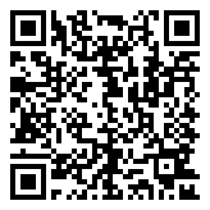 移动端二维码 - 天祥优选+人民中路 世茂公馆 市中心便利位置+精装两室拎包住 - 咸阳分类信息 - 咸阳28生活网 xianyang.28life.com