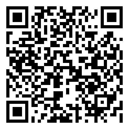 移动端二维码 - 天祥优选+毛条路上 上城公馆 精致loft+两室全配随时看房 - 咸阳分类信息 - 咸阳28生活网 xianyang.28life.com