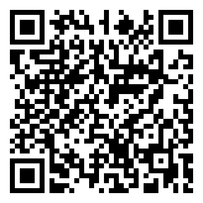 移动端二维码 - 天祥优选+人民中路 中宏丽舍 豪华欧式装修+大四室拎包入住~ - 咸阳分类信息 - 咸阳28生活网 xianyang.28life.com
