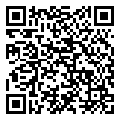 移动端二维码 - 天祥优选+人民中路恒天广场 精装两室 限时出租 好房不等人 - 咸阳分类信息 - 咸阳28生活网 xianyang.28life.com