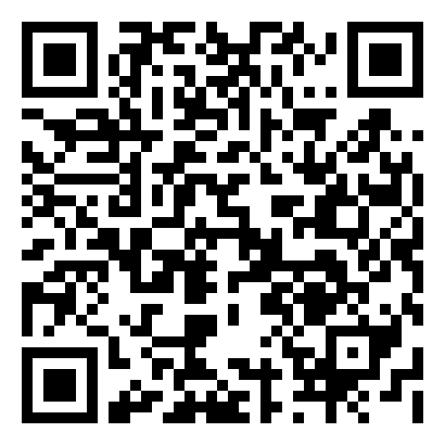 移动端二维码 - 天祥优选+团结南路国润翠湖 一室全配 拎包入住 欲租速从 - 咸阳分类信息 - 咸阳28生活网 xianyang.28life.com