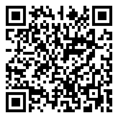 移动端二维码 - 东湖公寓 1室1厅1卫 - 咸阳分类信息 - 咸阳28生活网 xianyang.28life.com